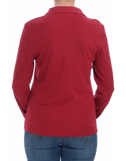 Дамска блуза Street One