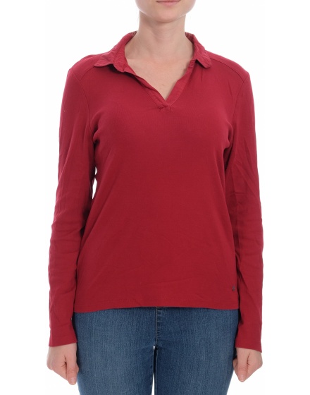 Дамска блуза Street One