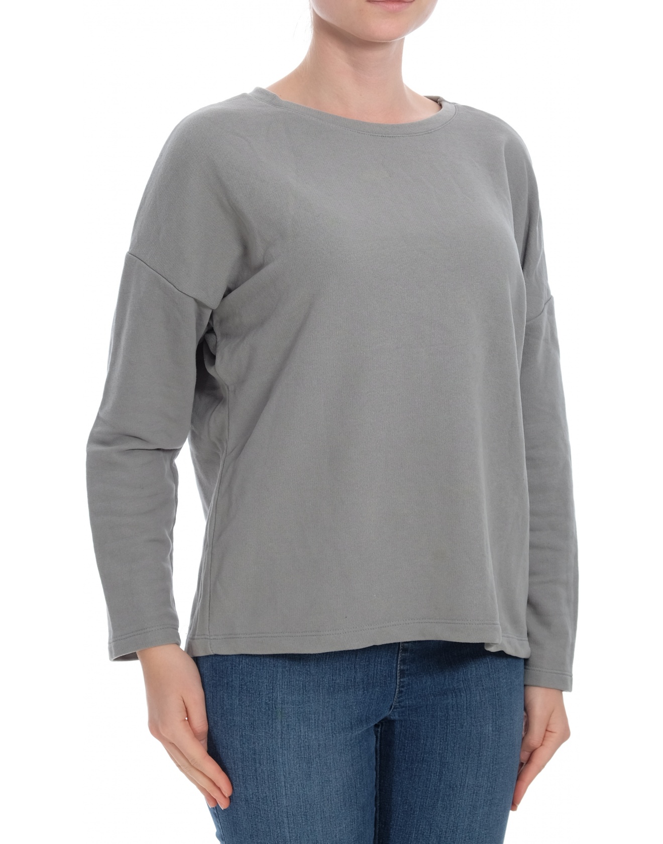 Дамска блуза Pull & Bear