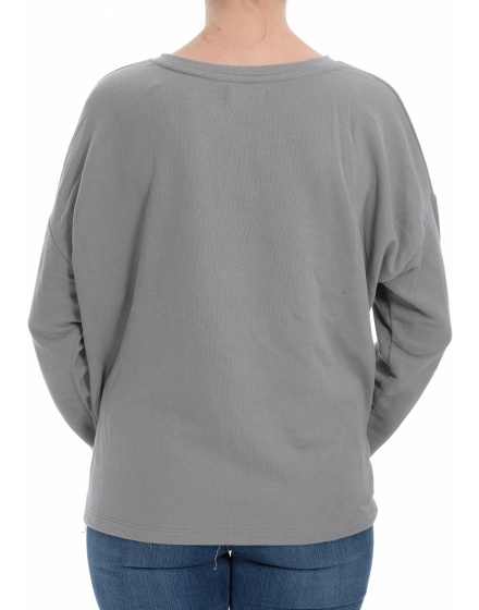 Дамска блуза Pull & Bear