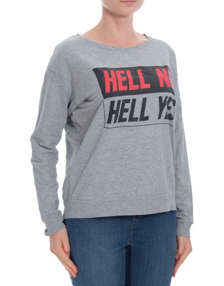 Дамска блуза H&M