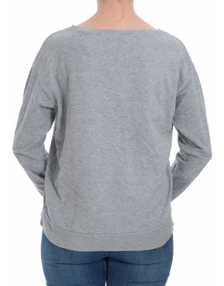 Дамска блуза H&M