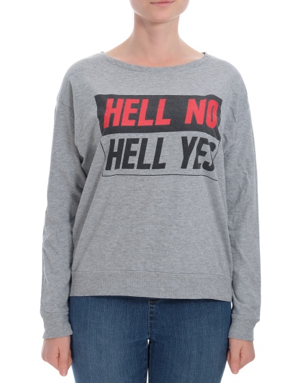 Дамска блуза H&M