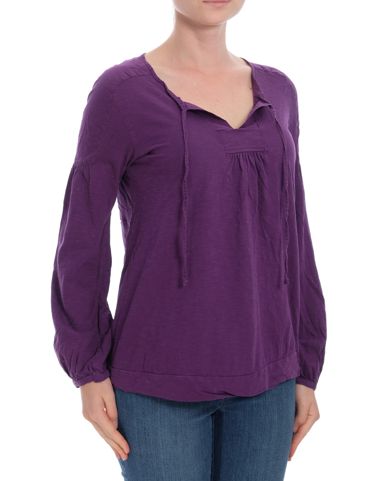 Дамска блуза