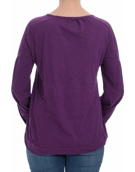 Дамска блуза