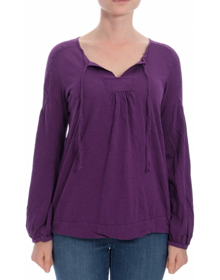 Дамска блуза