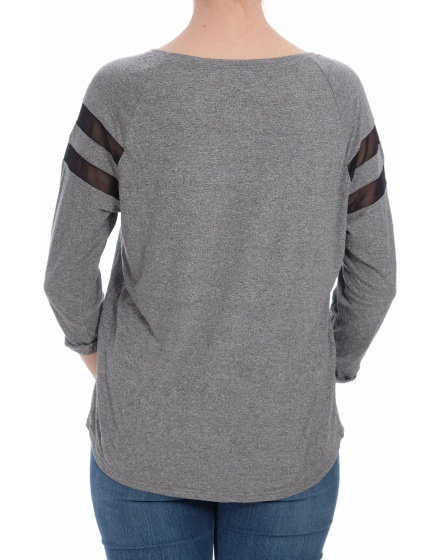 Дамска блуза H&M