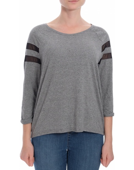 Дамска блуза H&M