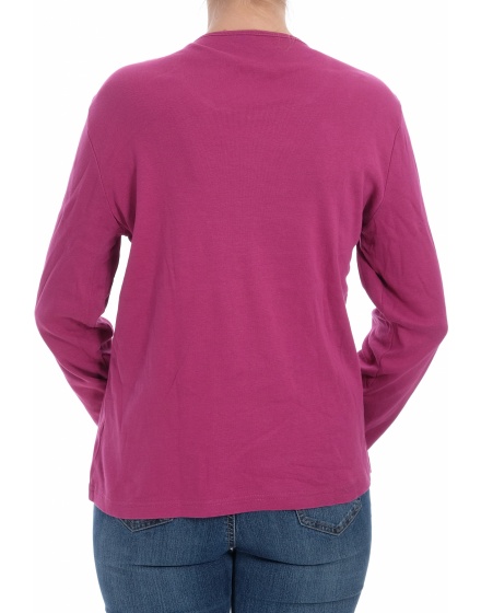 Дамска блуза Biaggini