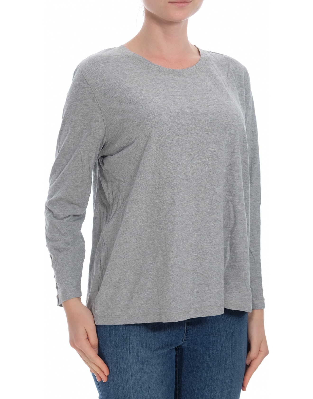 Дамска блуза AproductZ