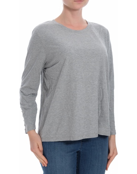 Дамска блуза AproductZ