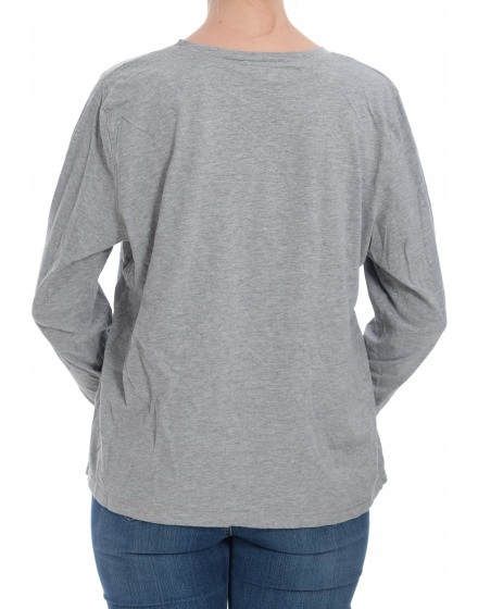 Дамска блуза AproductZ