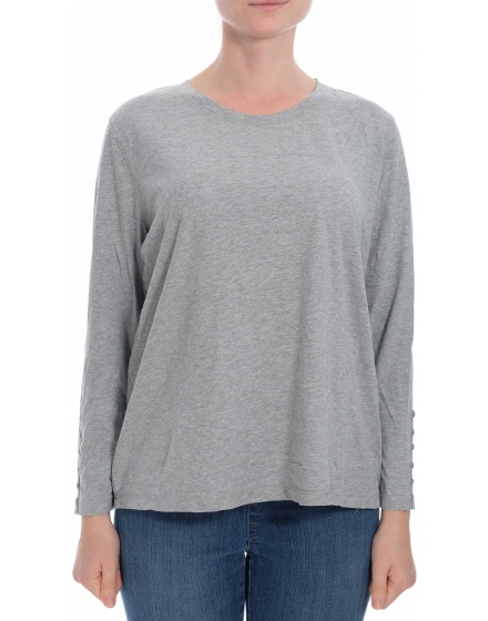 Дамска блуза AproductZ