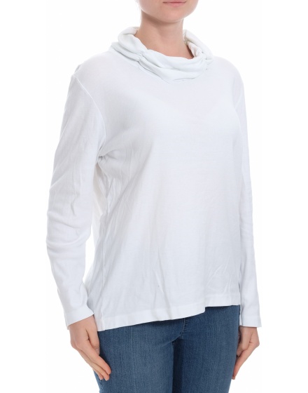 Дамска блуза Cecil