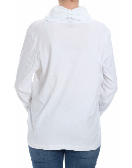 Дамска блуза Cecil