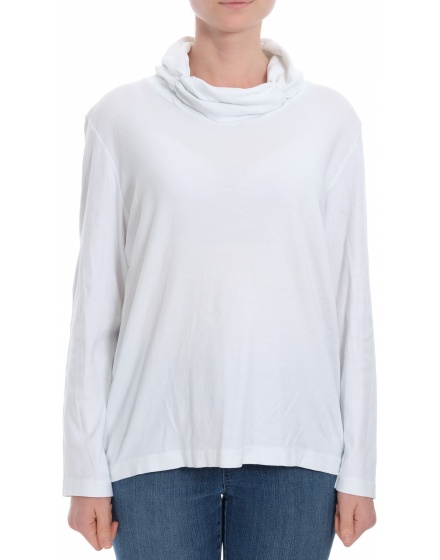 Дамска блуза Cecil