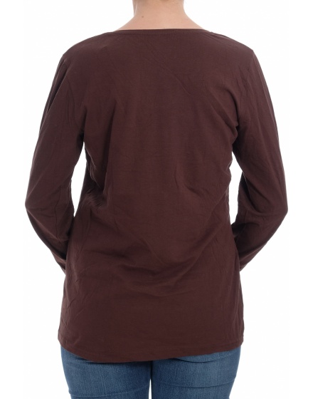 Дамска блуза Okay