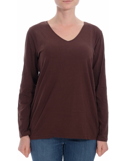 Дамска блуза Okay