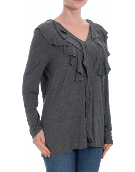 Дамска блуза Reichart