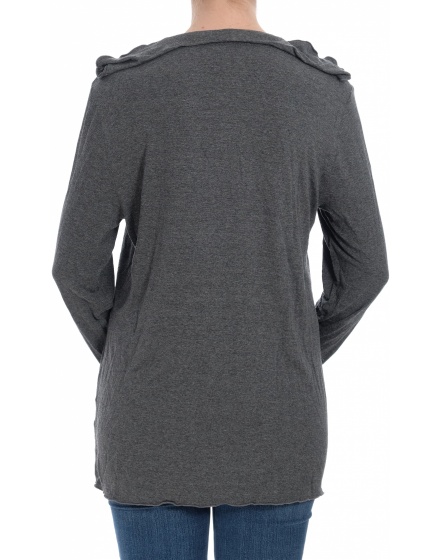 Дамска блуза Reichart