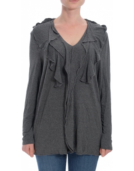 Дамска блуза Reichart