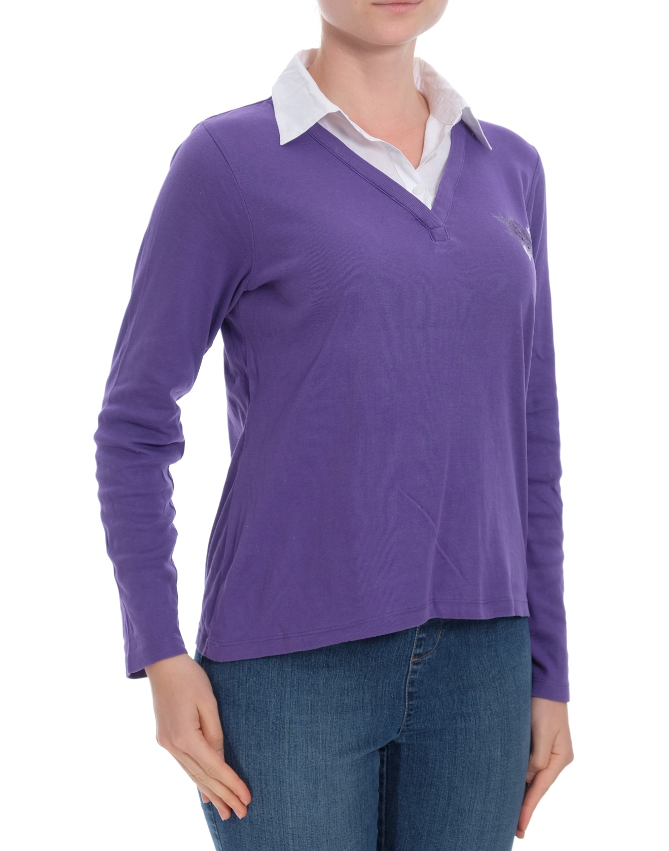 Дамска блуза Michele Boyard