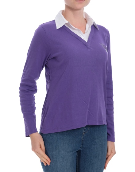 Дамска блуза Michele Boyard