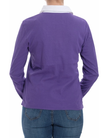 Дамска блуза Michele Boyard