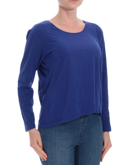 Дамска блуза Betty Barclay