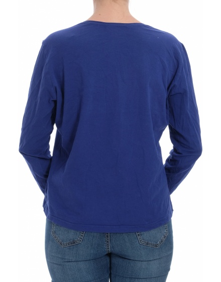 Дамска блуза Betty Barclay