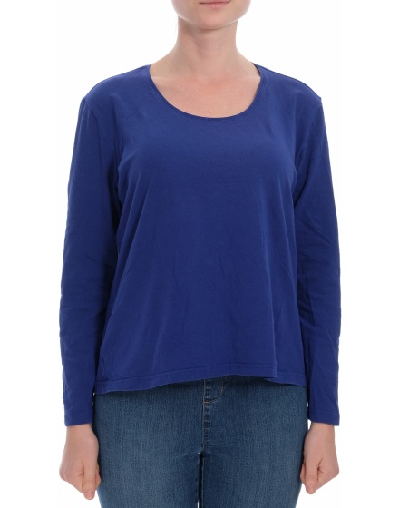 Дамска блуза Betty Barclay