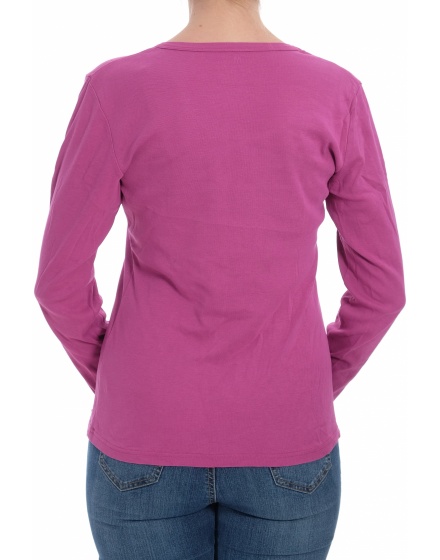 Дамска блуза Comazo