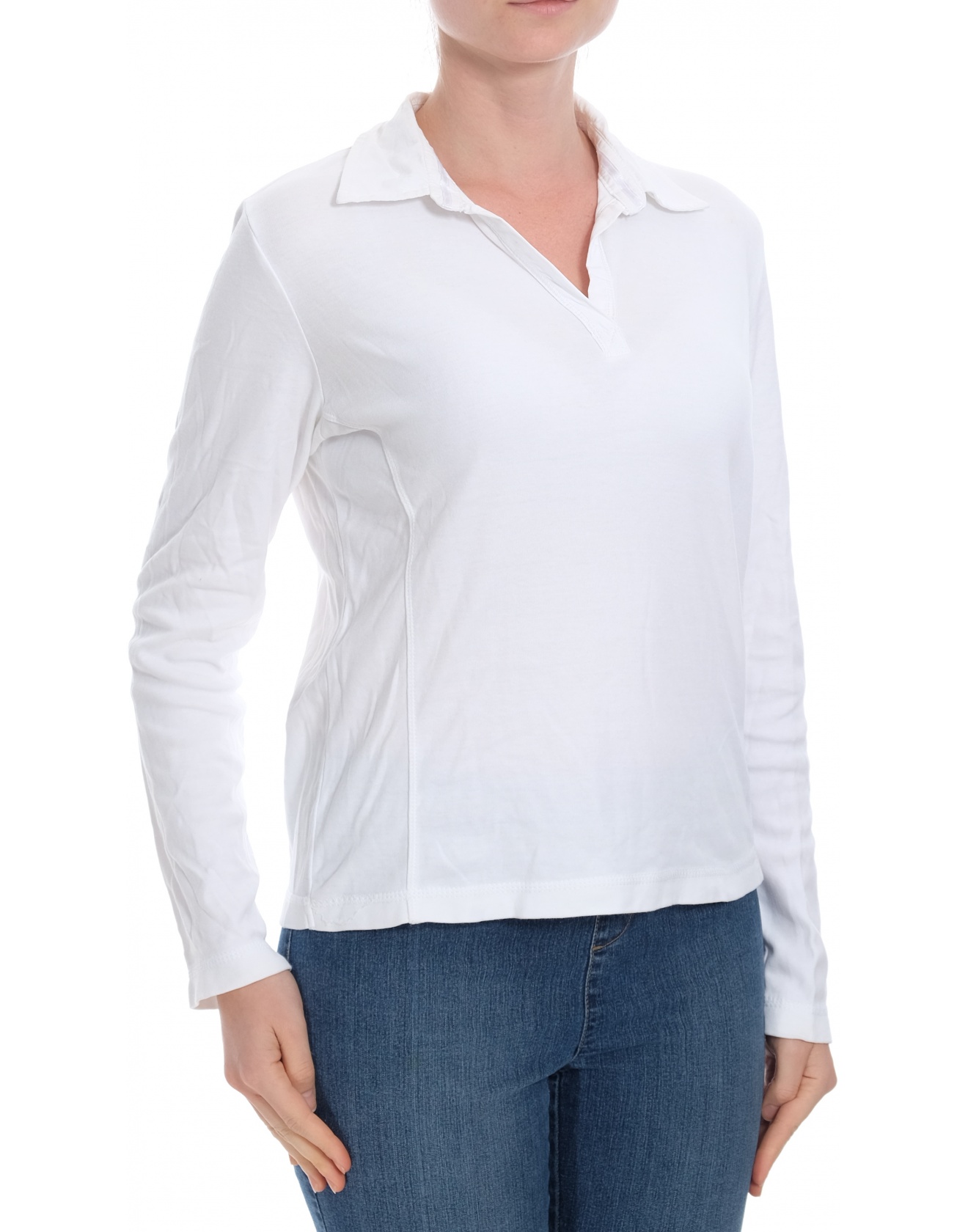 Дамска блуза Cecil