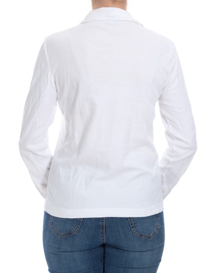 Дамска блуза Cecil