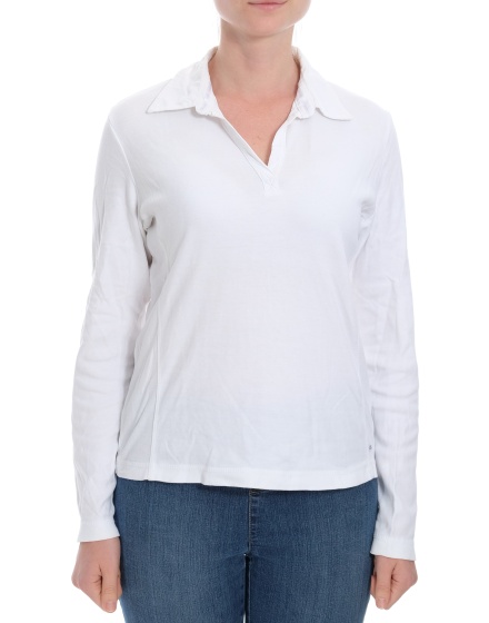 Дамска блуза Cecil