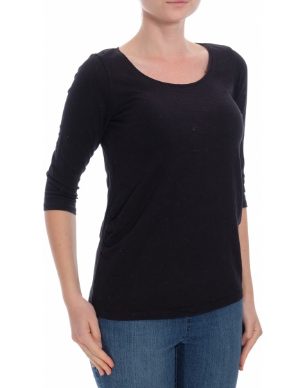 Дамска блуза H&M Mama