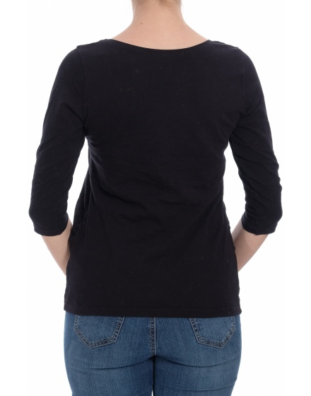 Дамска блуза H&M Mama