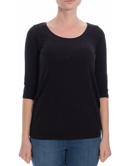 Дамска блуза H&M Mama