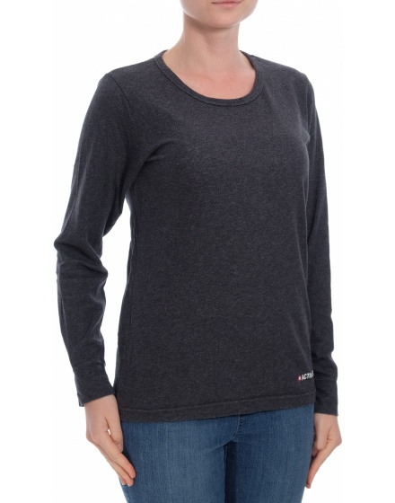 Дамска блуза TCM