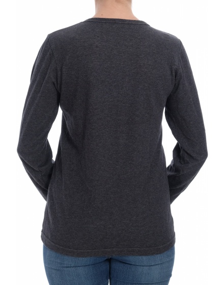 Дамска блуза TCM