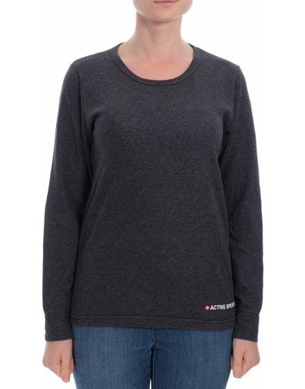 Дамска блуза TCM