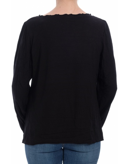 Дамска блуза H&M