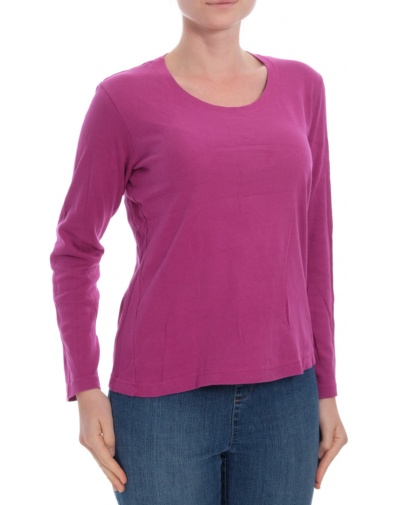 Дамска блуза Cecil