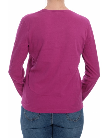 Дамска блуза Cecil