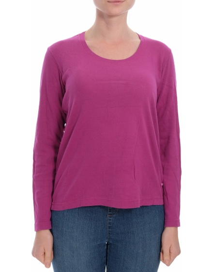 Дамска блуза Cecil