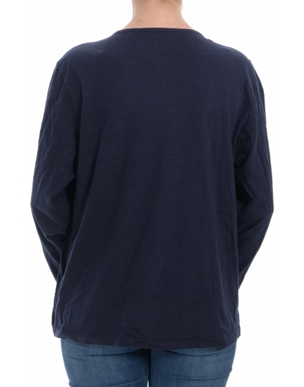 Дамска блуза