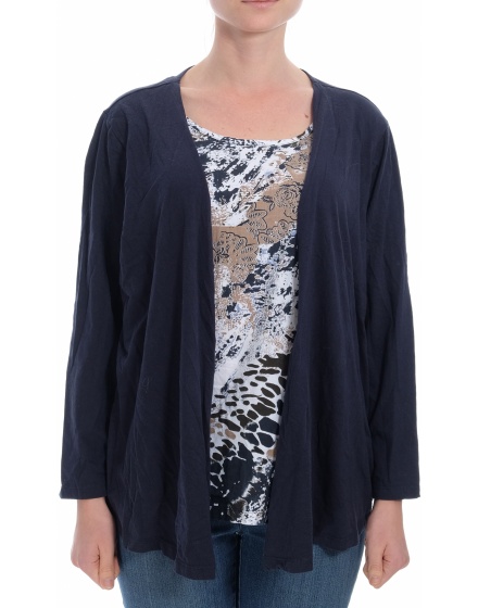 Дамска блуза