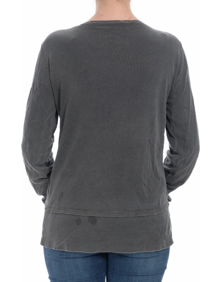 Дамска блуза ICHI