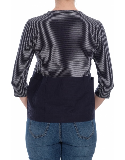 Дамска блуза ZARA