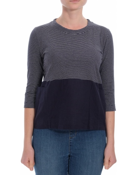 Дамска блуза ZARA